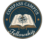 CCF Logo